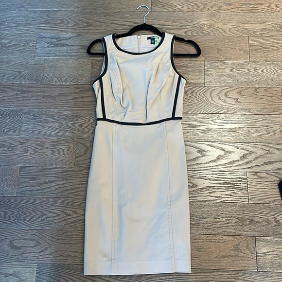 Great work dress, never worn - Jacob - Picture 1 of 3